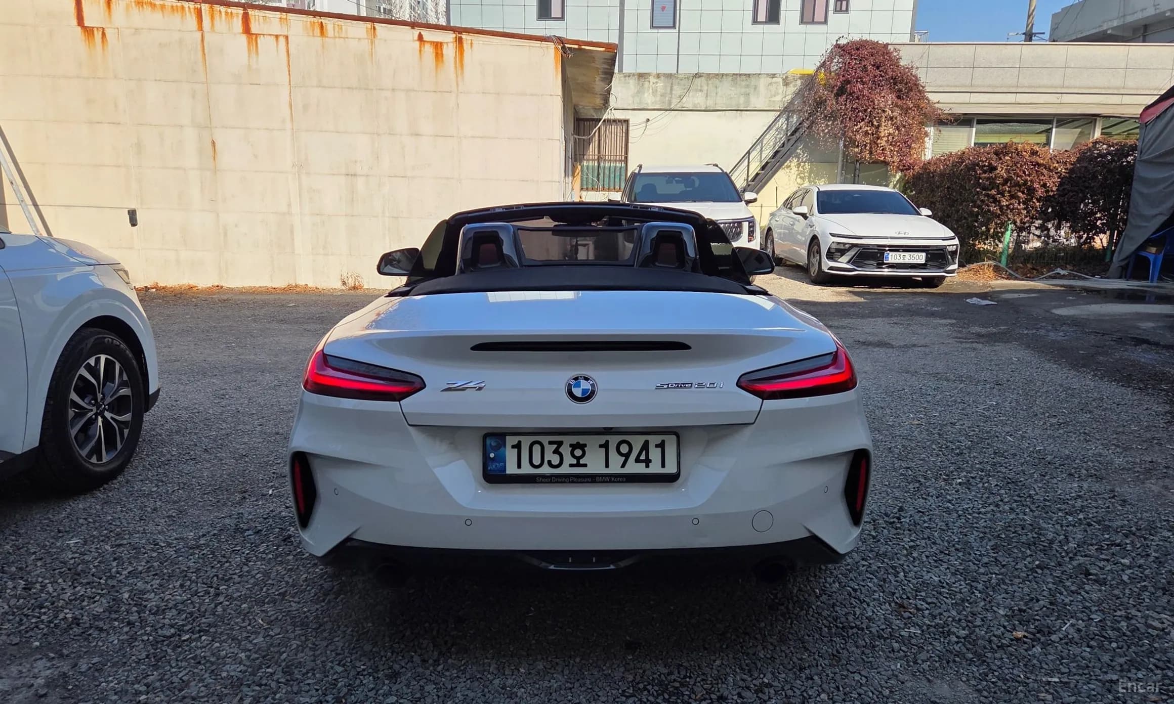 Z4 (G29)