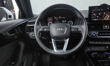 A4 (B9)