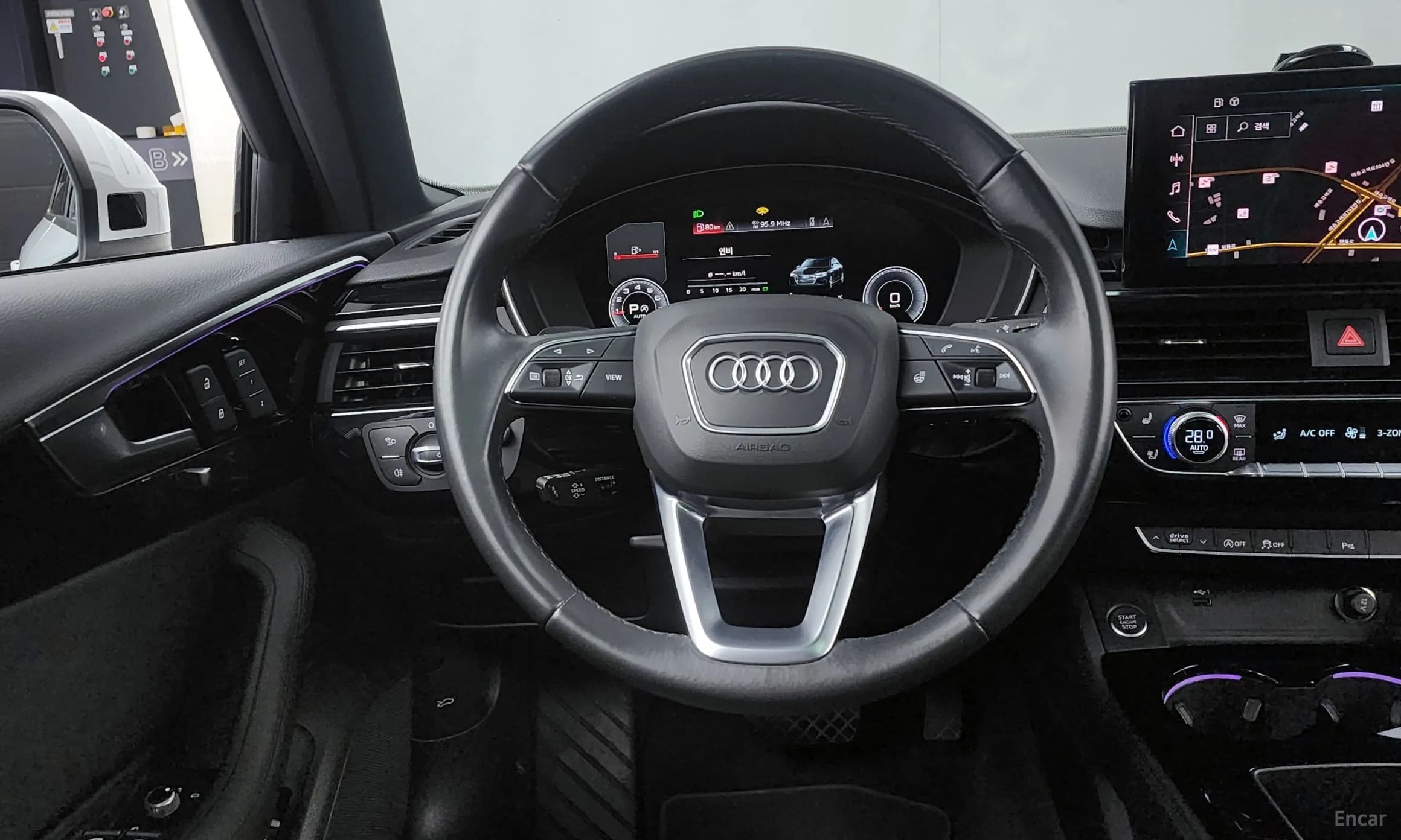 A4 (B9)