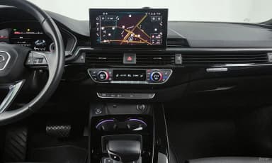A4 (B9)