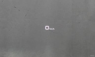 A4 (B9)