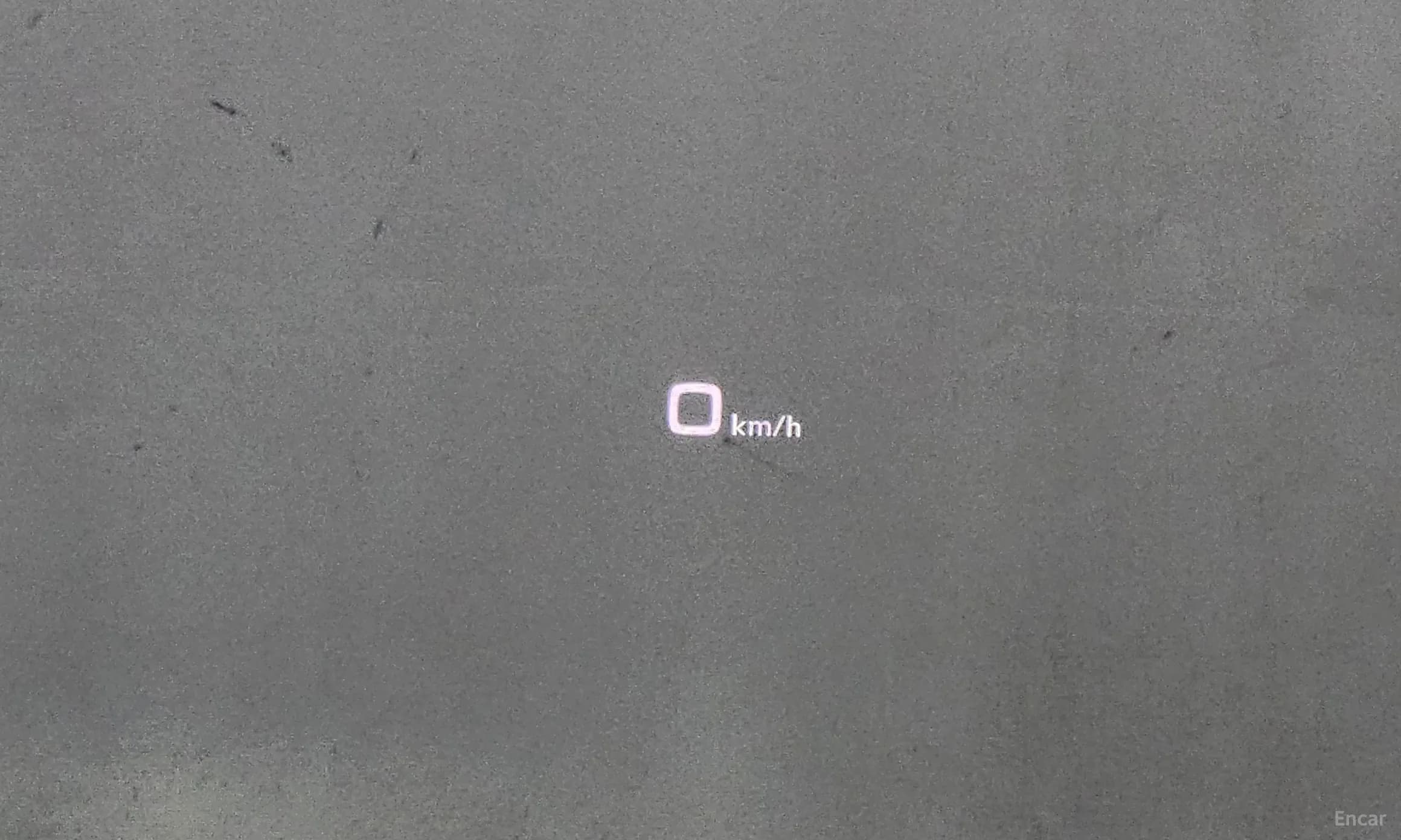 A4 (B9)