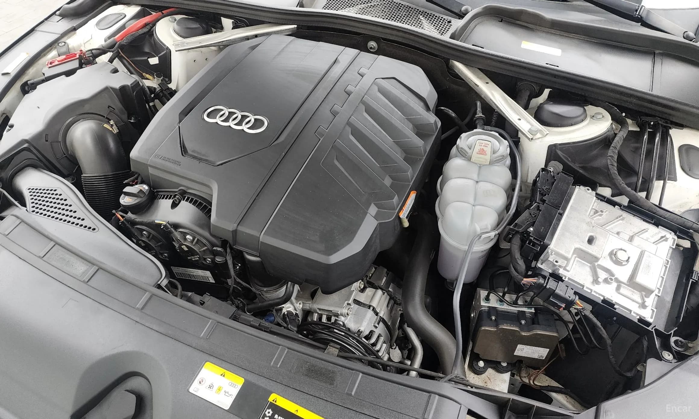 A4 (B9)