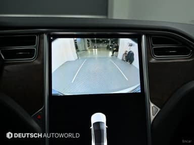 Model S