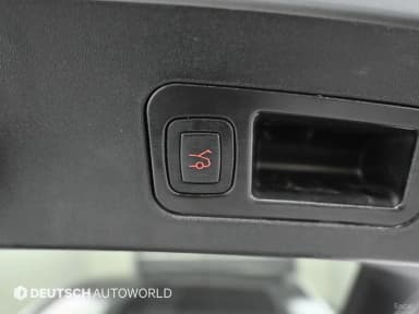 Model S