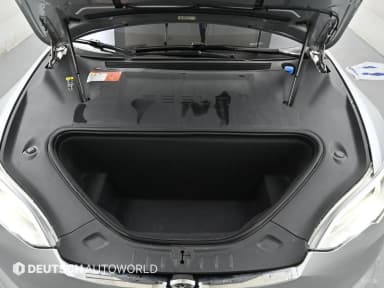 Model S