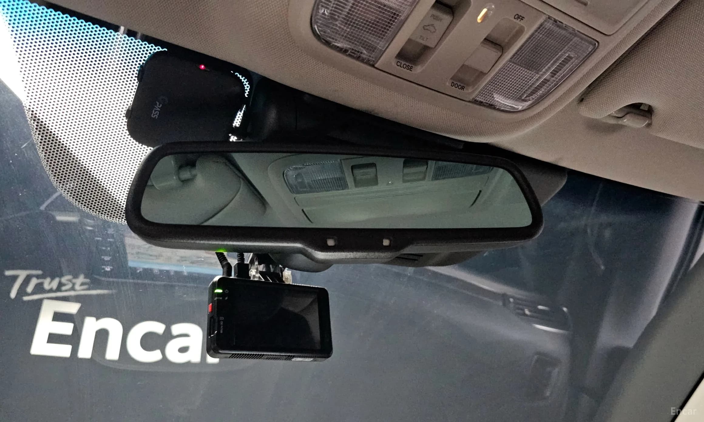 Accord 10th Generation