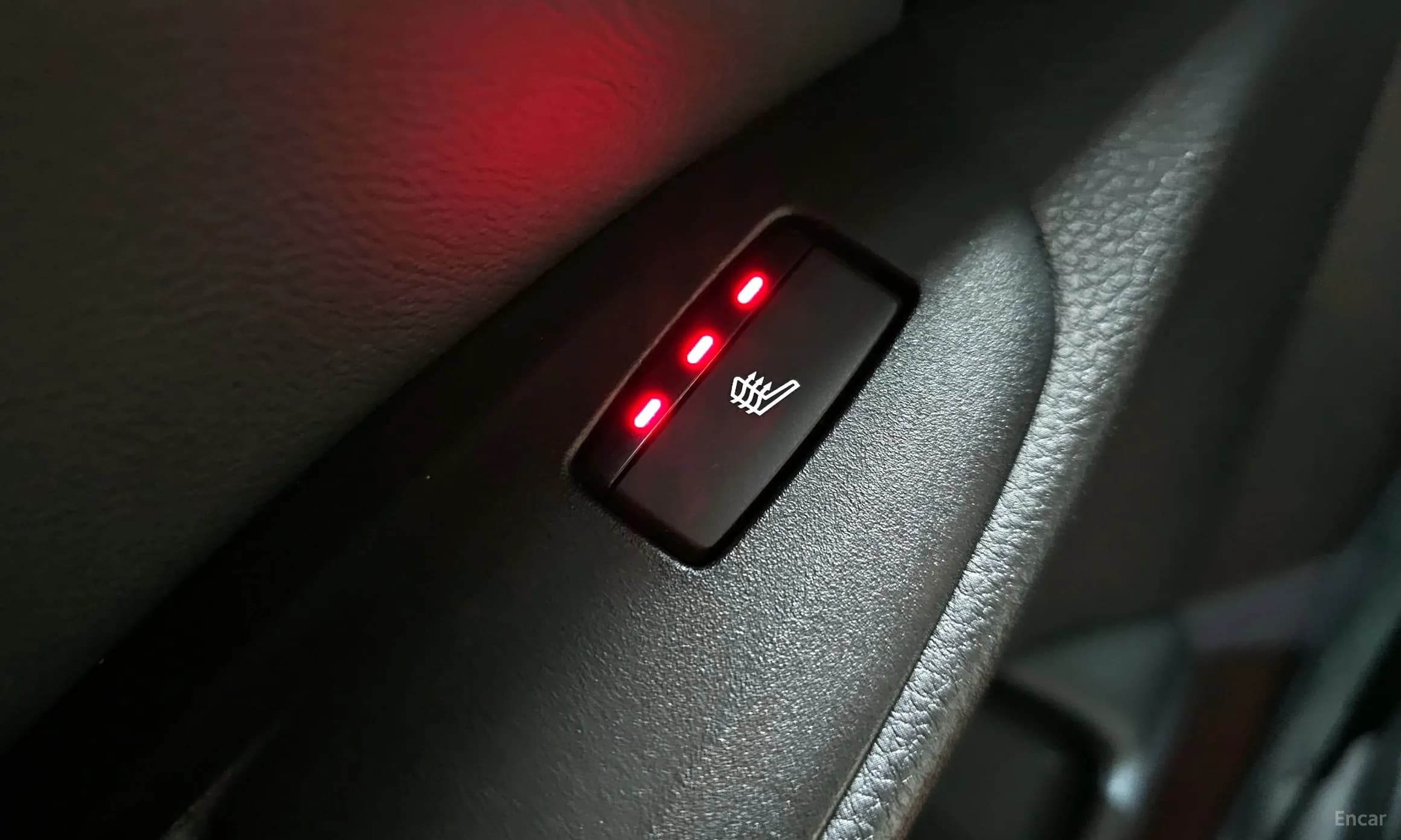 Accord 10th Generation