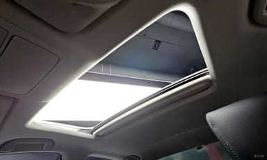 Accord 10th Generation