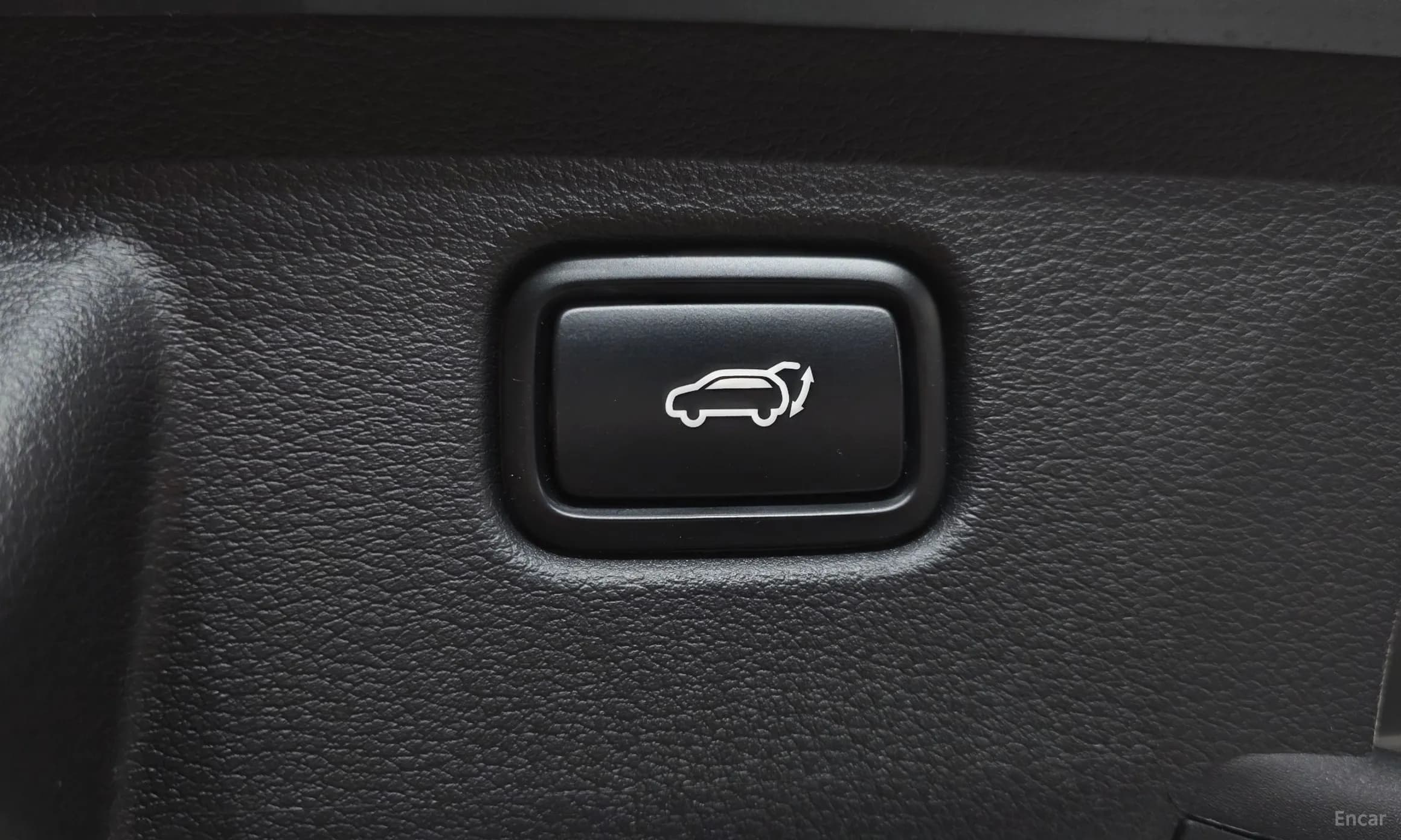 Sportage 5th Generation