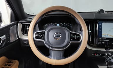 XC60 Gen 2