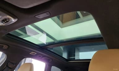 XC60 Gen 2