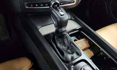 XC60 Gen 2