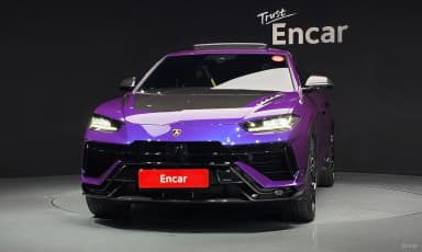 Urus
