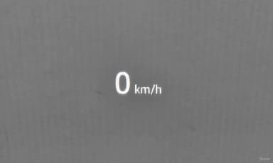 Range Rover 5th Generation