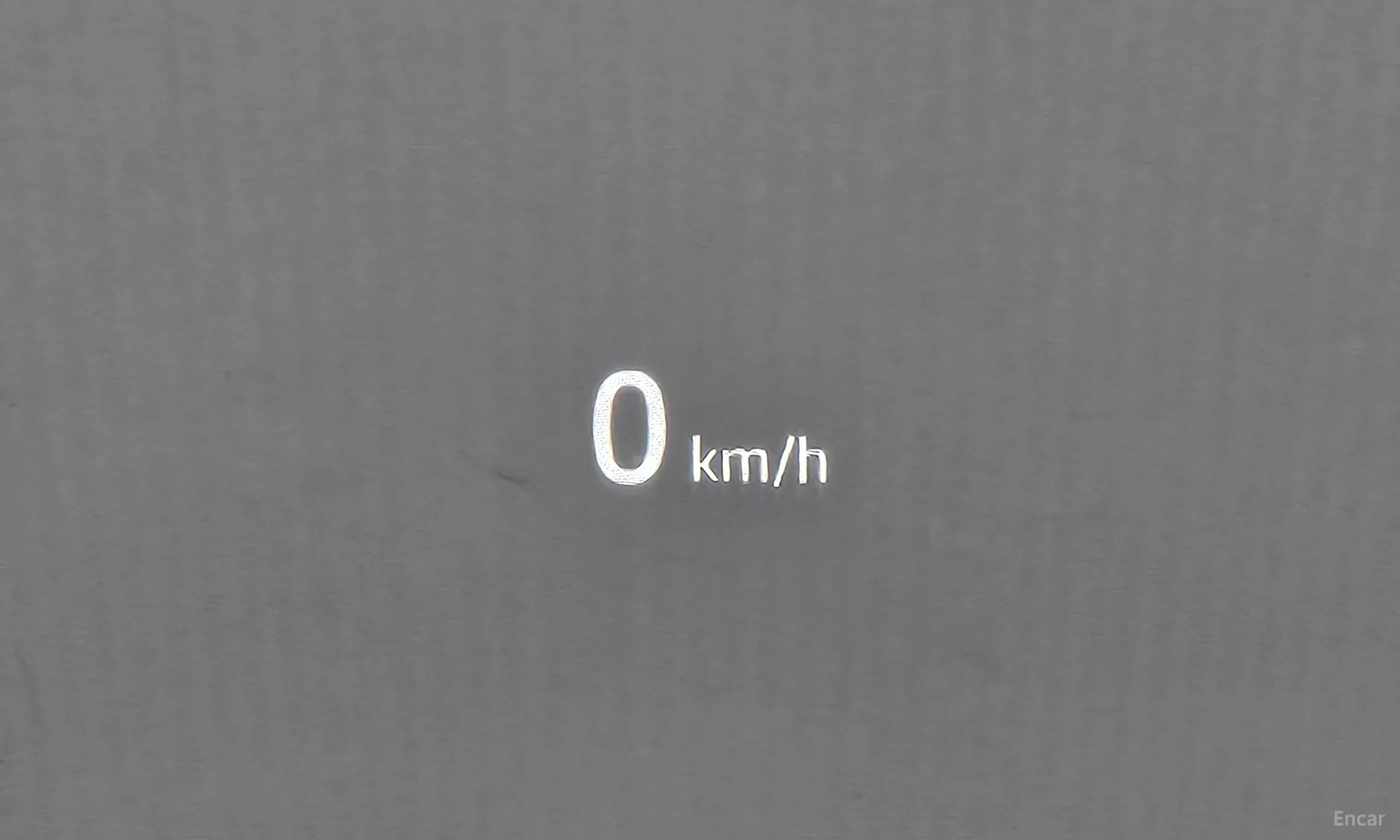 Range Rover 5th Generation