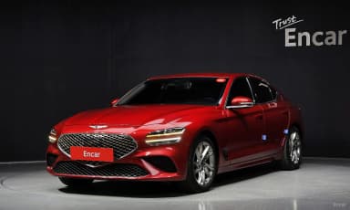 G70