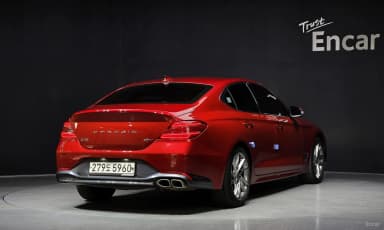 G70