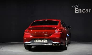 G70