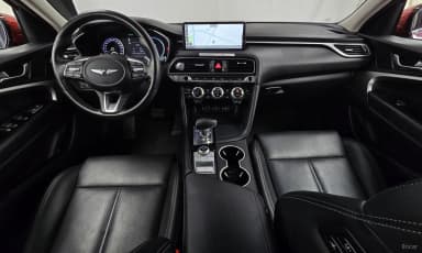 G70