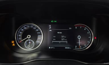 G70