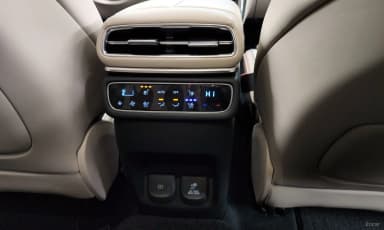 GV80