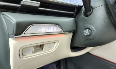 GV80