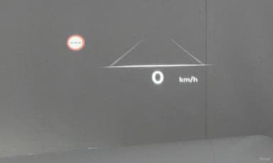 GV80