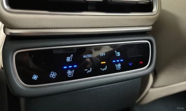 GV80