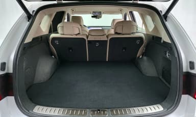 GV80
