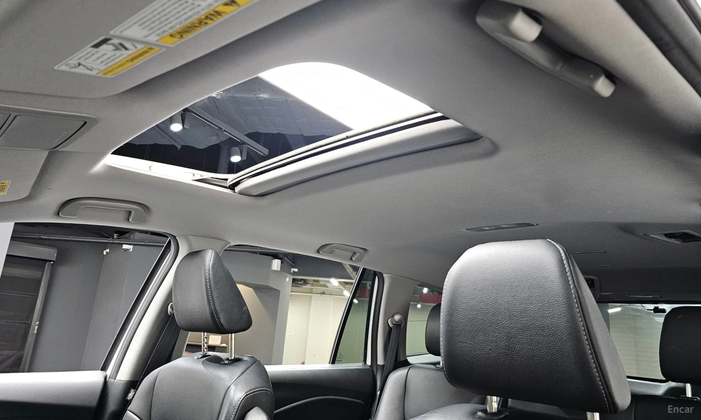 Pilot 3rd Generation