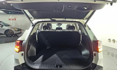 Sportage 5th Generation Hybrid