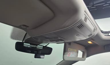 Jetta 7th Generation