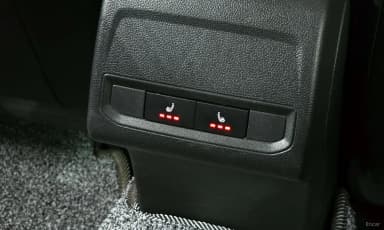 Jetta 7th Generation