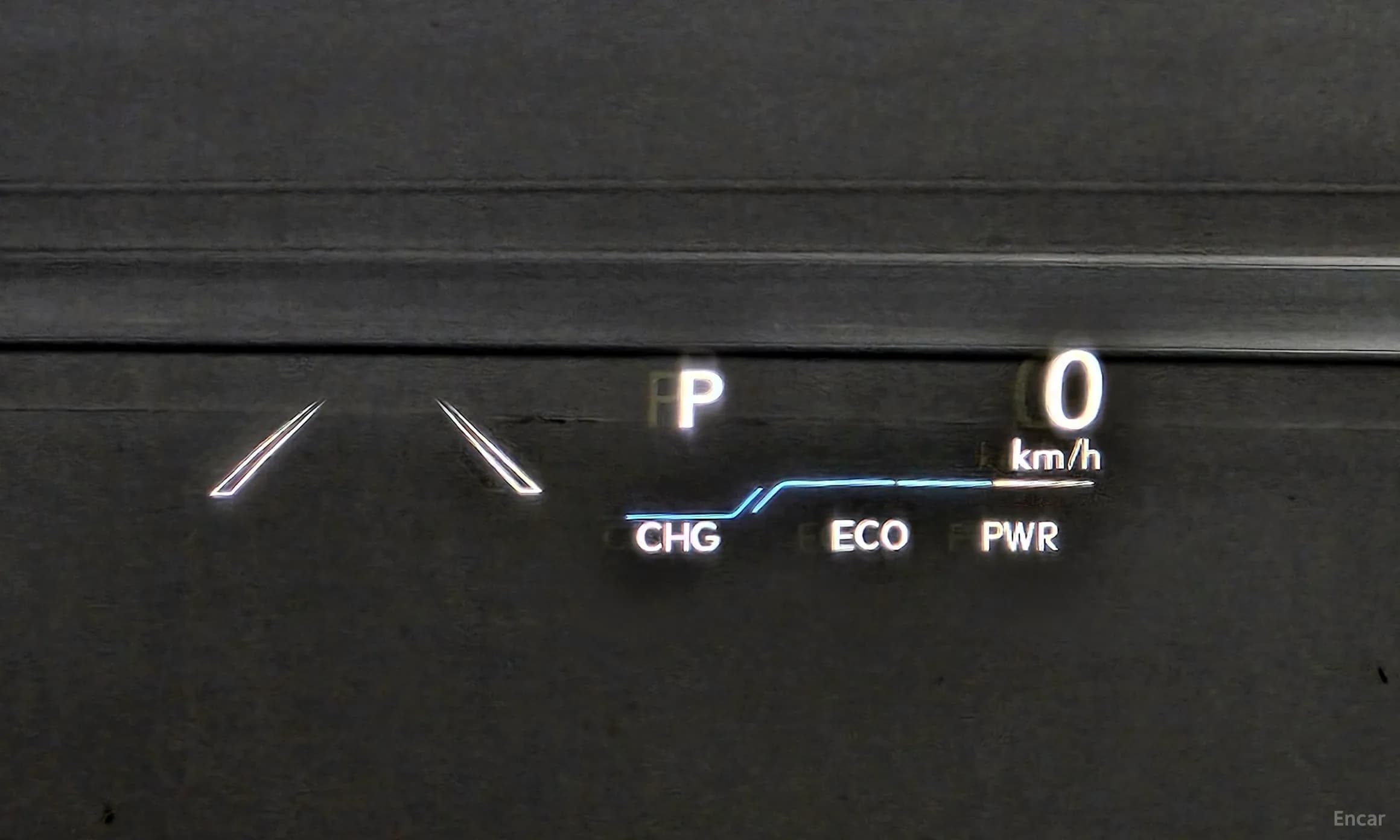 ES300h 7th Generation