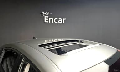 ES300h 7th Generation