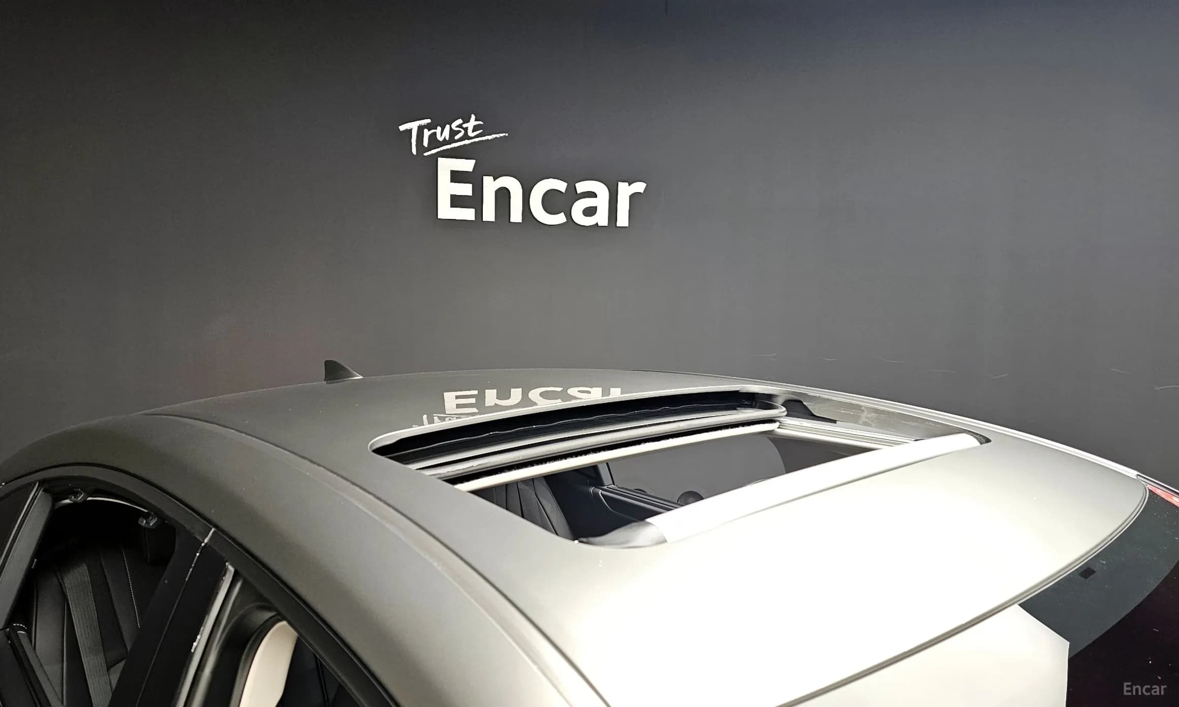 ES300h 7th Generation