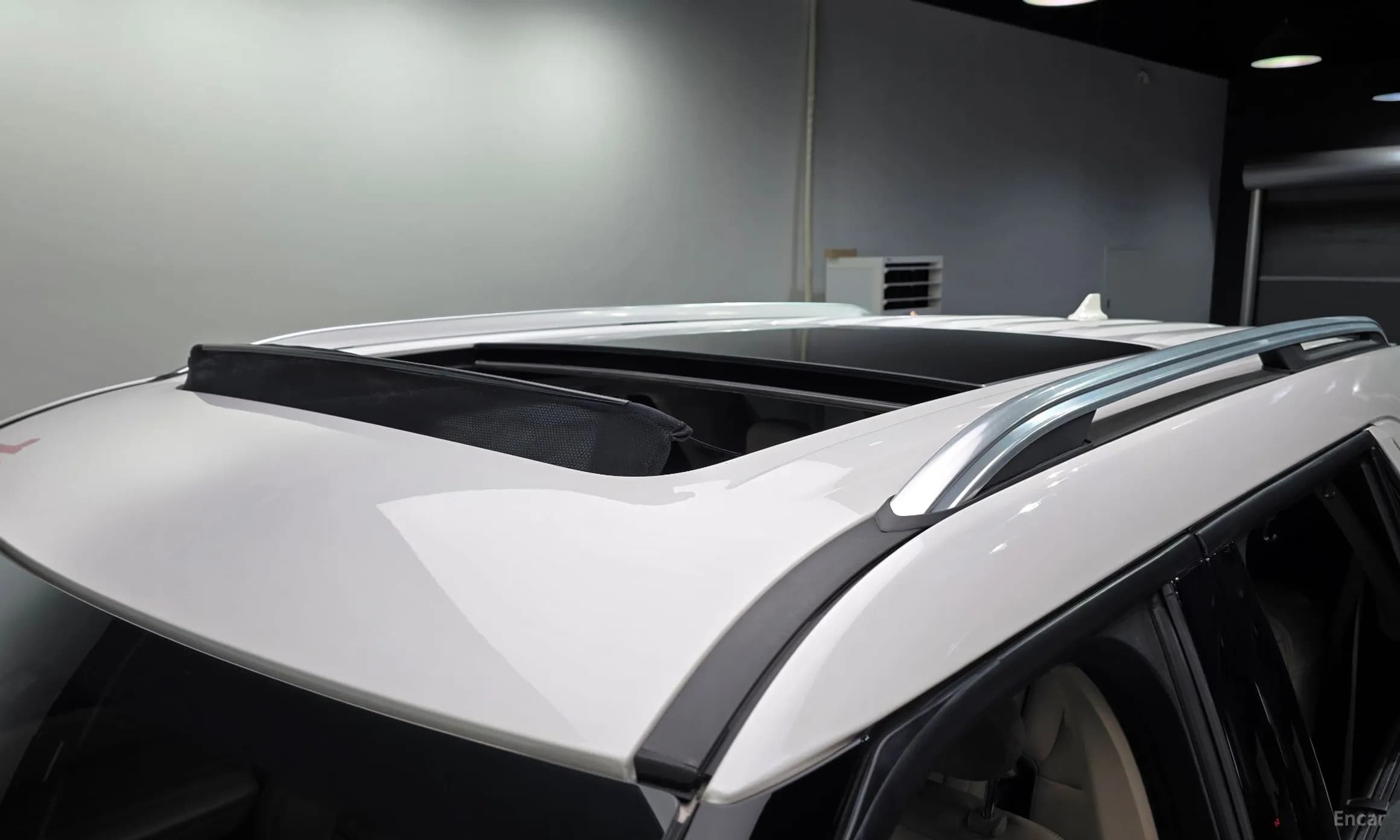 Explorer 6th Generation