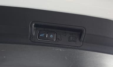 Explorer 6th Generation