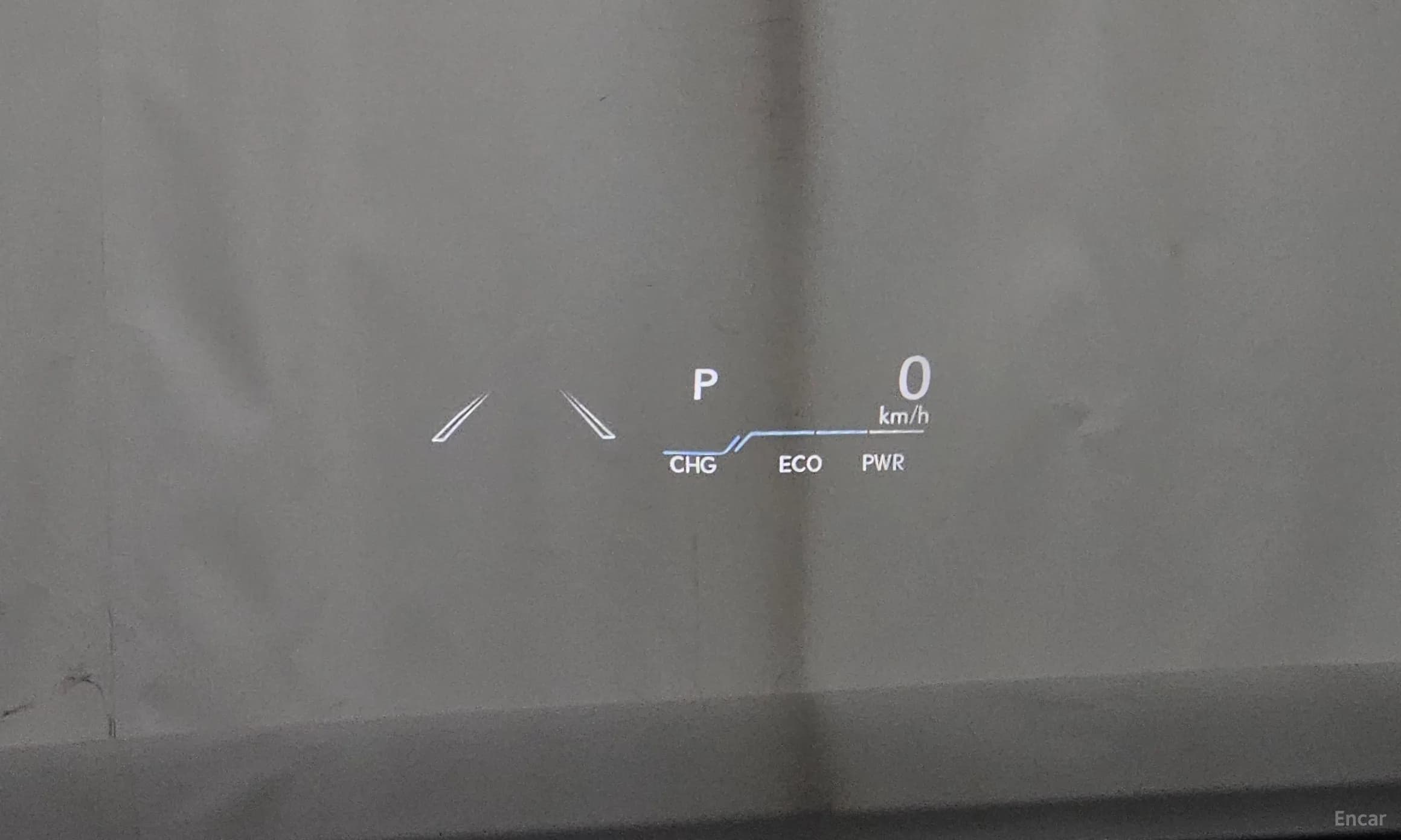 ES300h 7th Generation