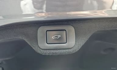 ES300h 7th Generation