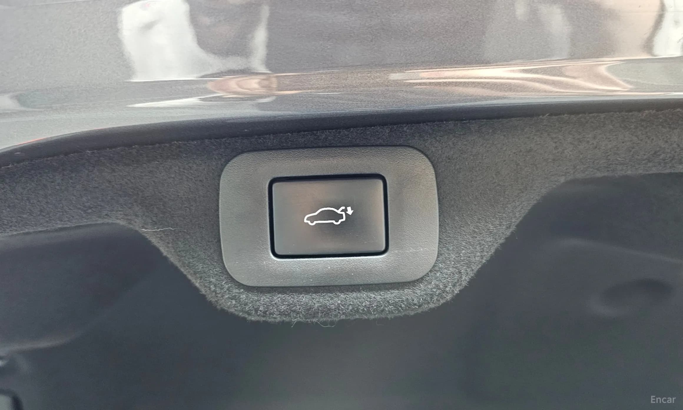 ES300h 7th Generation