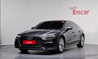 A7 (4K)