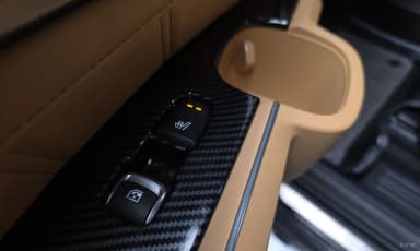 Sorento 4th generation