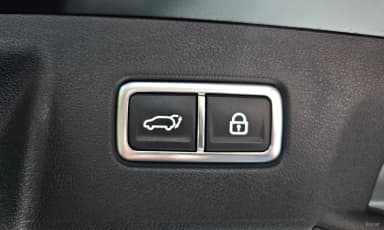 Sorento 4th generation
