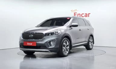 Sorento