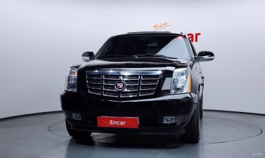 Escalade