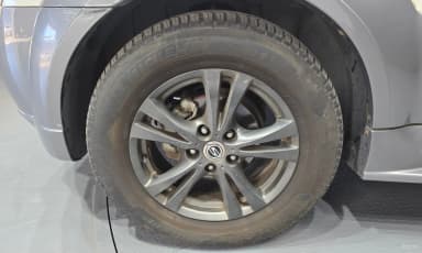 Super Rexton
