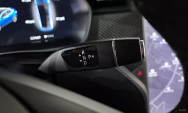 Model X