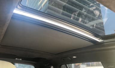 X7 (G07)